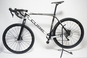 Cube REACTION 240 PRO 51cm