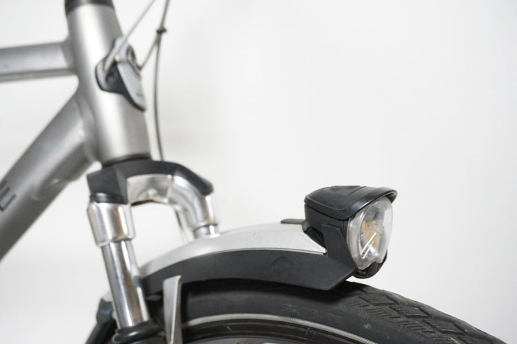 Gazelle Paris C7 57cm