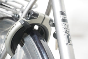 Gazelle Paris C7 57cm