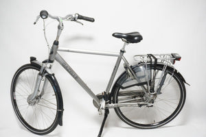 Gazelle Paris C7 57cm