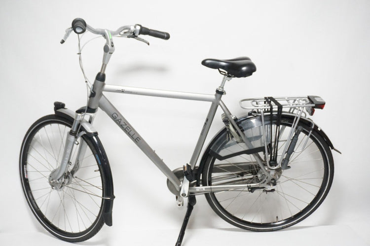 Gazelle Paris C7 57cm