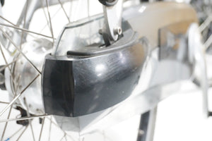 Gazelle Paris C7 53cm