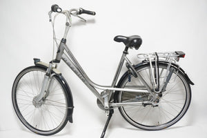 Gazelle Paris C7 53cm