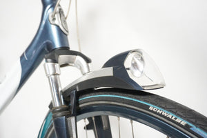 Gazelle Montreux 53cm