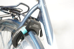 Gazelle Montreux 53cm