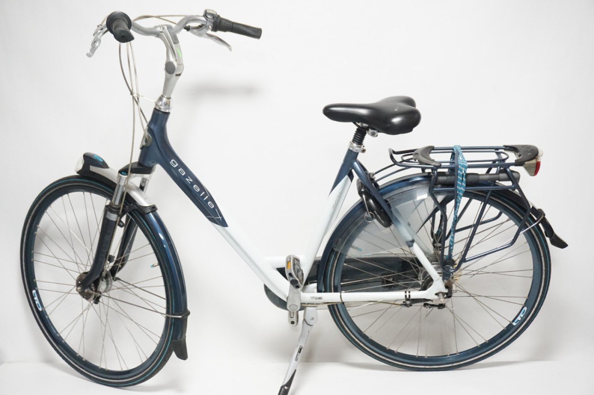 Gazelle Montreux 53cm