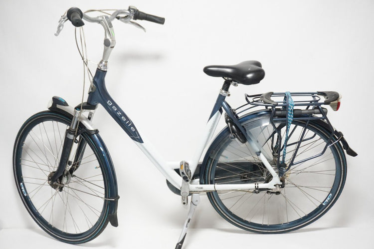 Gazelle Montreux 53cm