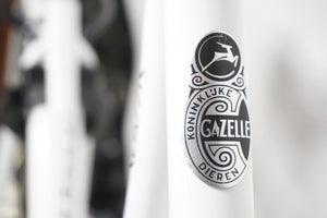 Gazelle Classic 51cm