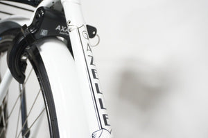 Gazelle Classic 51cm