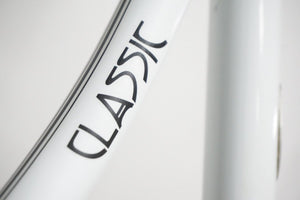 Gazelle Classic 51cm