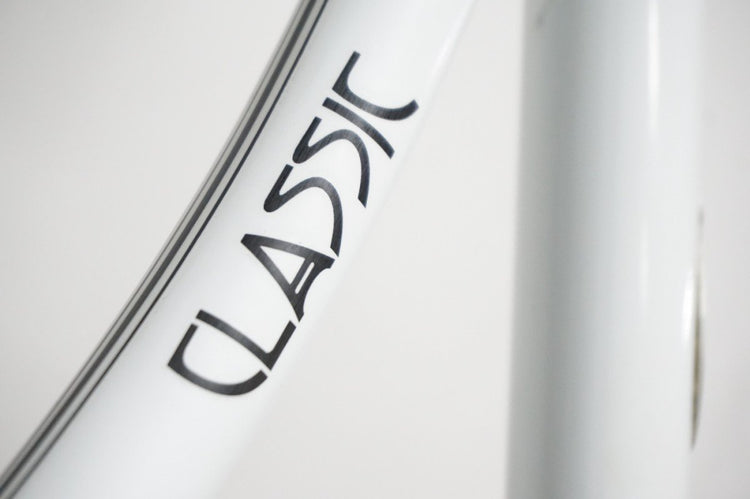 Gazelle Classic 51cm