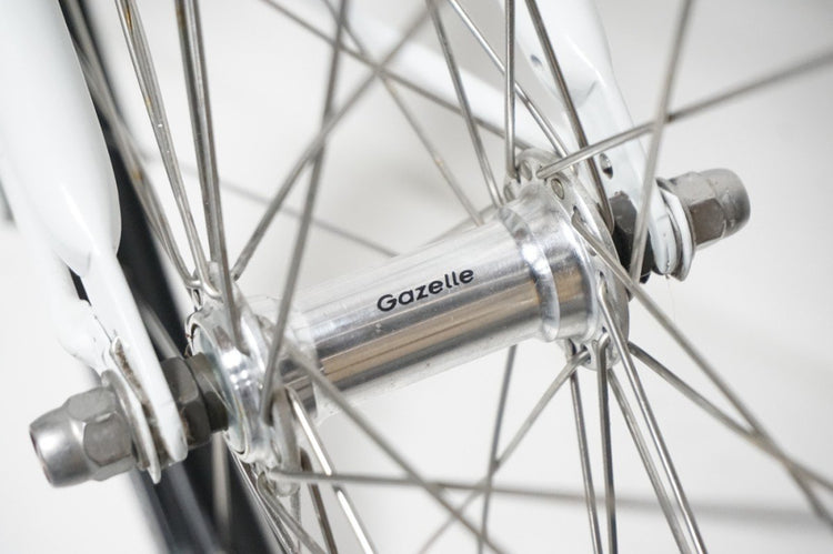 Gazelle Classic 51cm