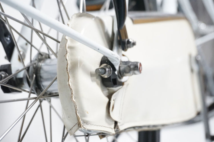 Gazelle Classic 51cm