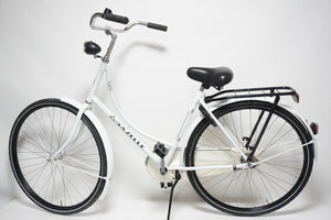 Gazelle Classic 51cm
