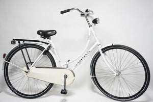 Gazelle Classic 51cm