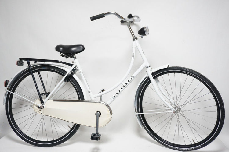 Gazelle Classic 51cm