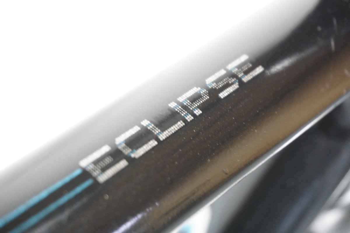 Gazelle Eclipse 61cm