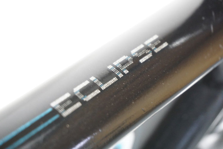 Gazelle Eclipse 61cm