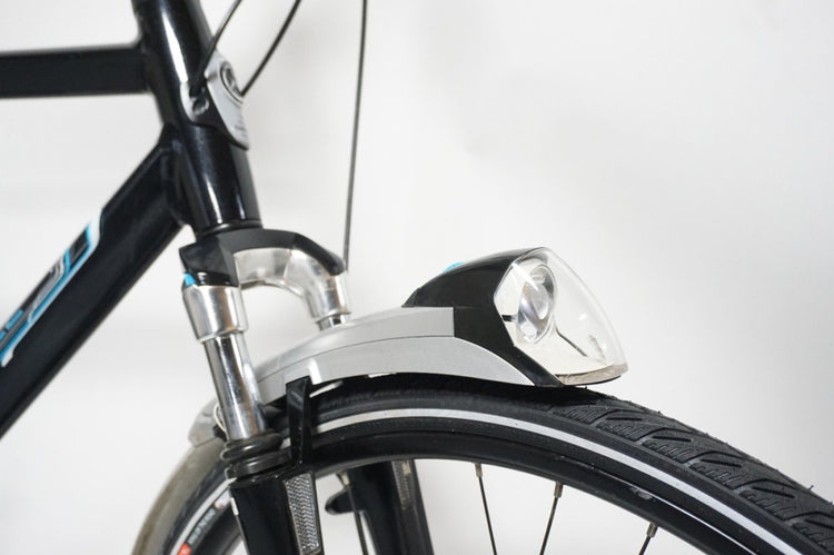 Gazelle Eclipse 61cm