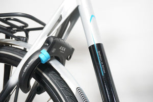 Gazelle Eclipse 61cm