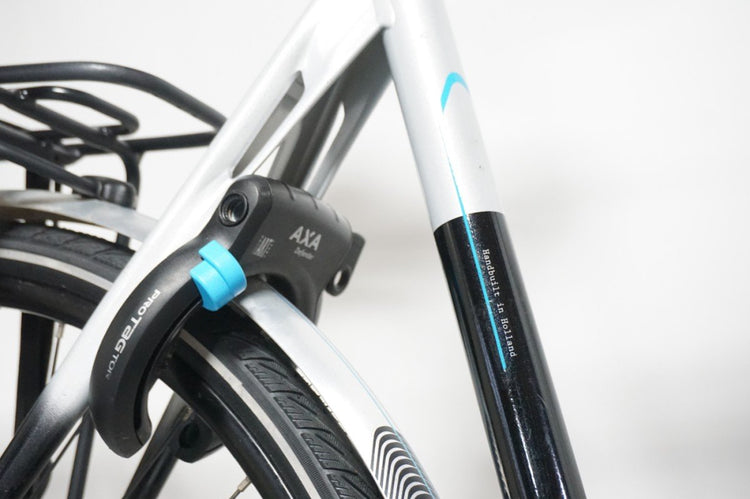 Gazelle Eclipse 61cm