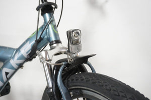 Batavus SNAKE Jongens 38cm