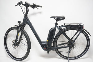 Cube TOURING 51cm