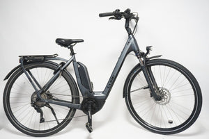 Cube TOURING 51cm