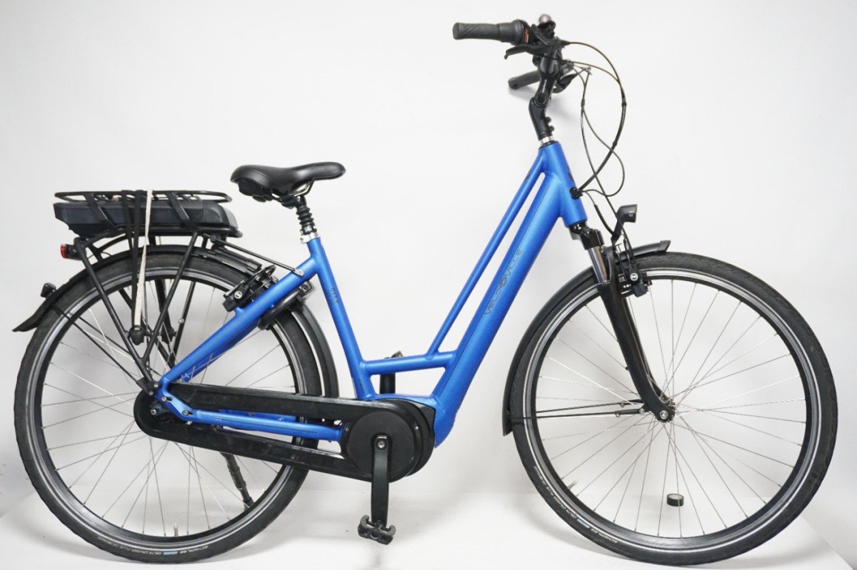 Velo de Ville City 50cm