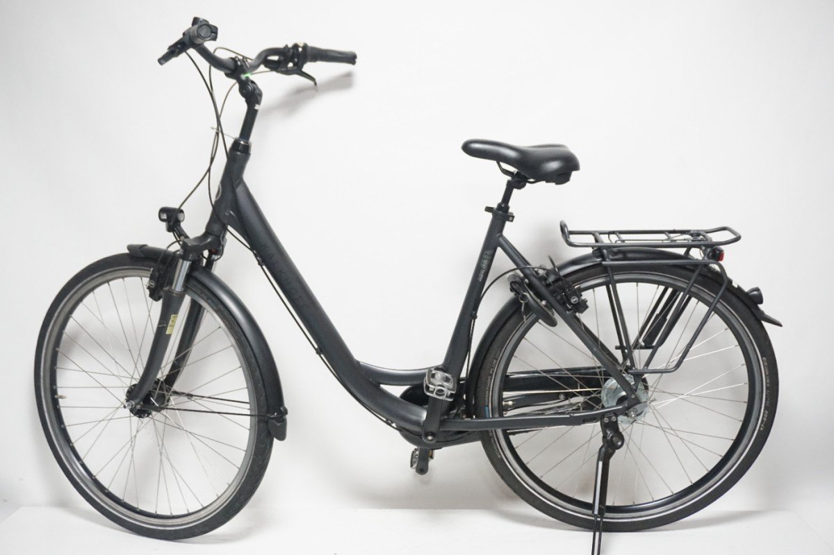 Kalkhoff Agattu 55cm