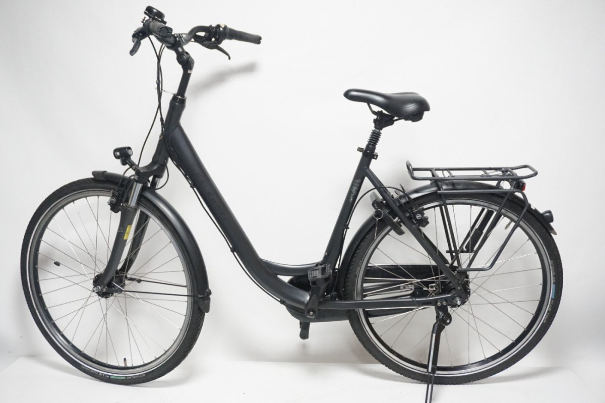 Kalkhoff Agattu 55cm