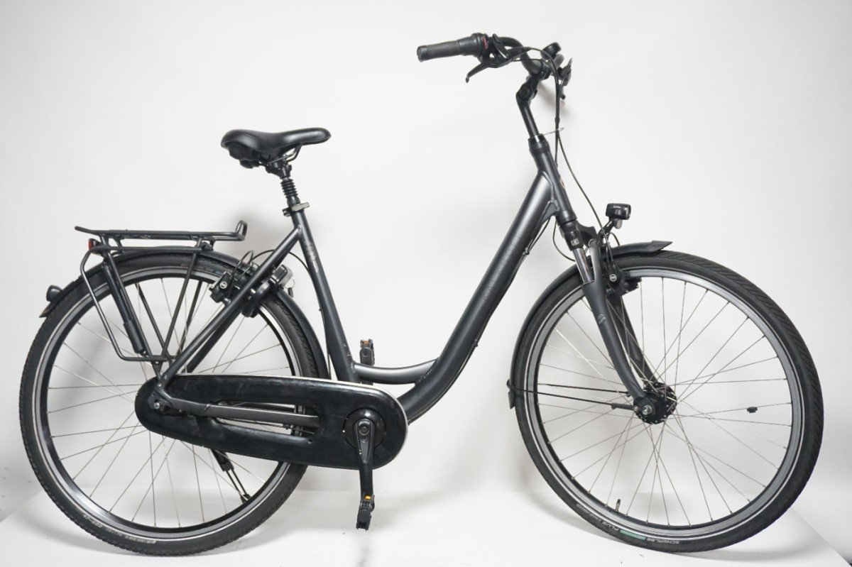 Kalkhoff Agattu 55cm