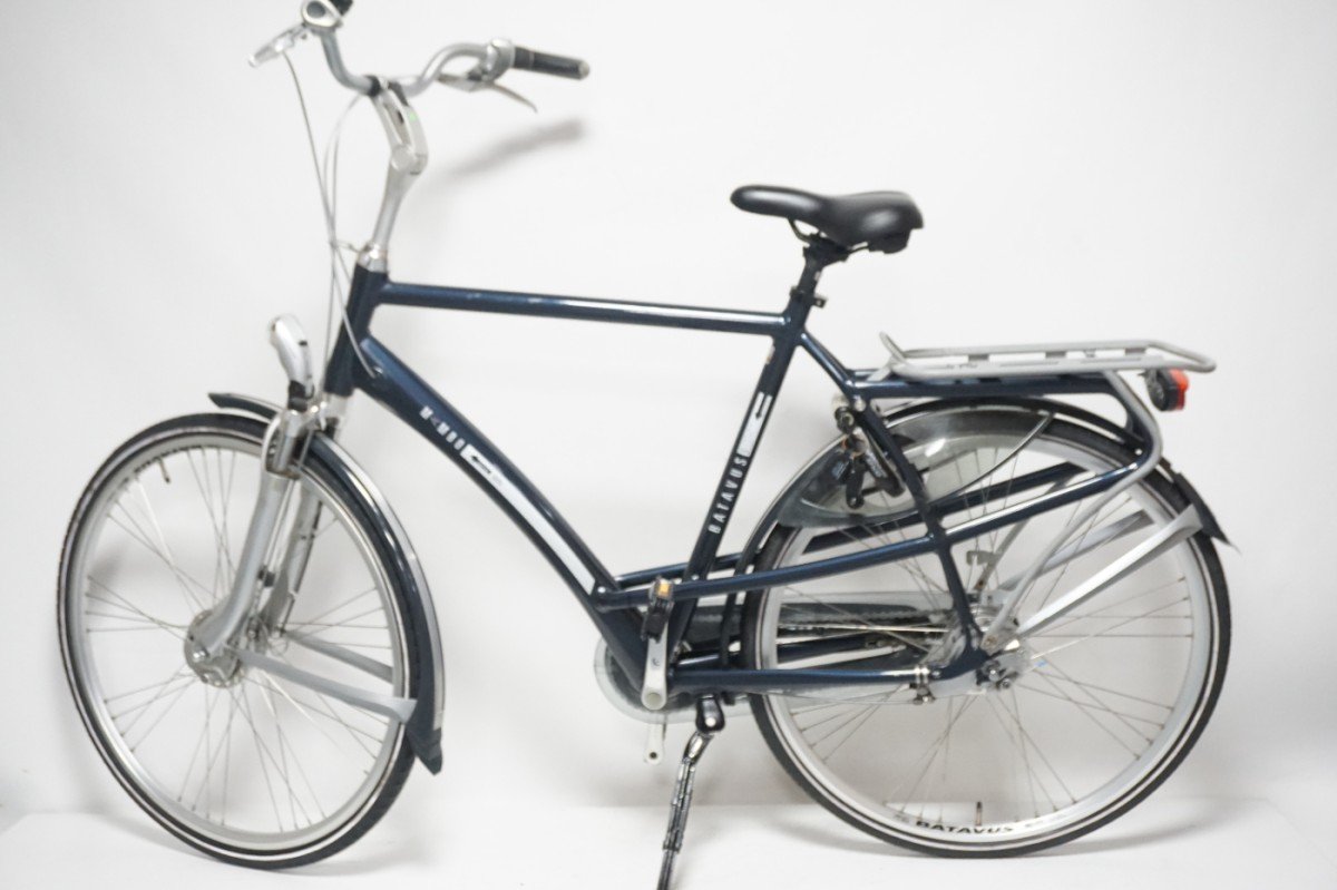 Batavus Mambo 8 61cm