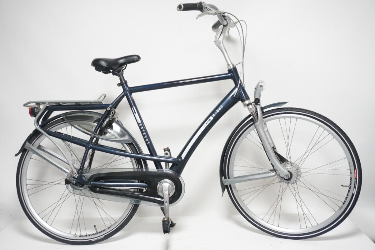 Batavus Mambo 8 61cm