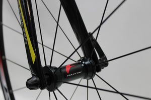 Gazelle Racefiets -Carbon 57cm