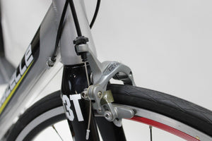 Gazelle Racefiets -Carbon 57cm