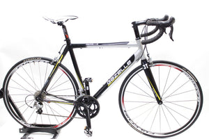 Gazelle Racefiets -Carbon 57cm