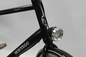 Montego Daily Urban 53cm