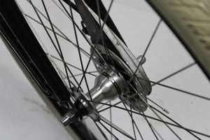 Montego Daily Urban 53cm