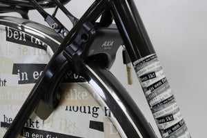 Montego Daily Urban 53cm