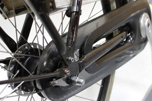 Montego Daily Urban 53cm