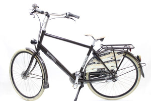 Montego Daily Urban 53cm