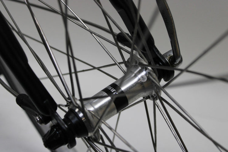 Sparta MARATHON 3 53cm