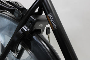 Sparta MARATHON 3 53cm