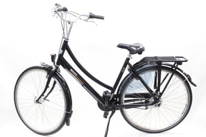 Sparta MARATHON 3 53cm