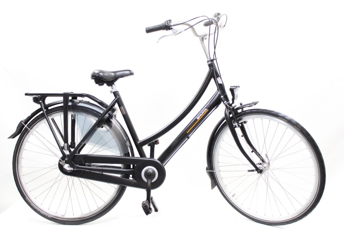 Sparta MARATHON 3 53cm