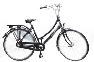 Sparta MARATHON 3 53cm