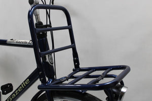 Gazelle Heavy Duty 59cm