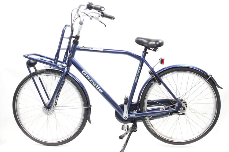 Gazelle Heavy Duty 59cm