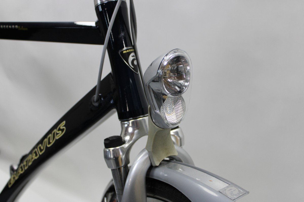 Batavus Crescendo 61cm